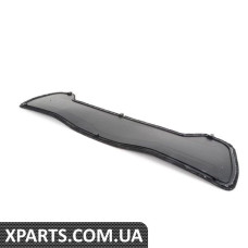 ТРИМ ПАНЕЛЬ BMW 51498259857