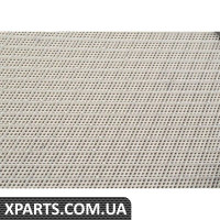 Кришка задньої колонки BMW 51468231395