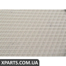 Кришка задньої колонки BMW 51468231395