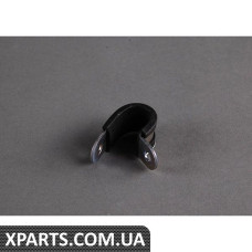 Кліпса VAG N0206208