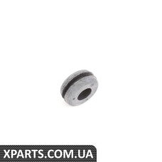 ГУМОВИЙ ГРОМЕТ Porsche 113957855