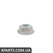 Гайка VAG WHT005538
