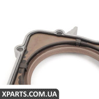 Задня кришка корпусу BMW 11147794168