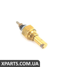 Датчик температури моторної олії Mercedes Benz 0055457624