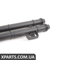 Маслянная трубка VAG 0B5315105TC