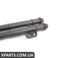 Масляна трубка VAG 0B5315105TC