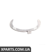 Упорна шайба VAG 026105635A