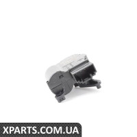 Електромотор VAG 7L0907511AJ