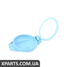 Кришка VAG 4M0955267