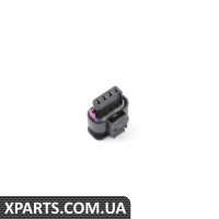 Корпус контактів VAG 4H0973704