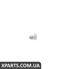 Болт Mercedes Benz 000000001144