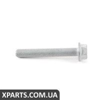 Болт BMW 07129908011