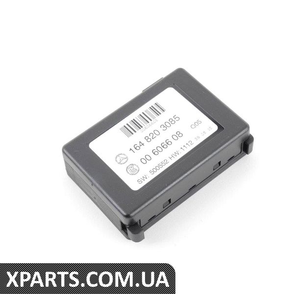 Датчик Mercedes Benz 1648203085 Датчик Mercedes Benz 1648203085