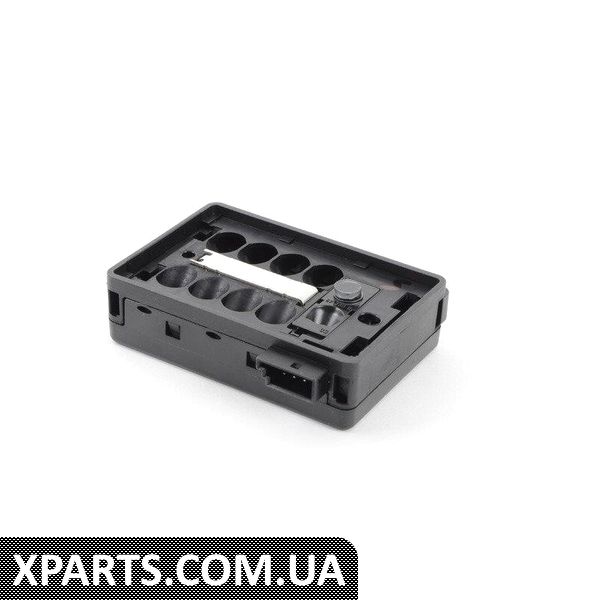 Датчик Mercedes Benz 1648203085 Датчик Mercedes Benz 1648203085