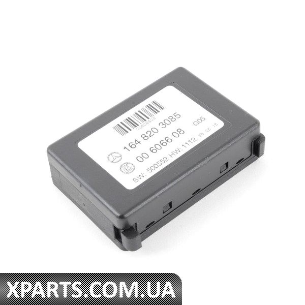 Датчик Mercedes Benz 1648203085 Датчик Mercedes Benz 1648203085