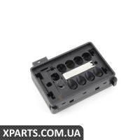 Датчик Mercedes Benz 1648203085 Датчик Mercedes Benz 1648203085