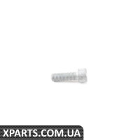 Гвинт з циліндром. голівкою м8*25 VAG N91005902