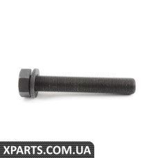 Болт шестигранний м18*1,5*110 VAG N90498002