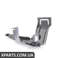 Кронштейн кузовний BMW 51117207932
