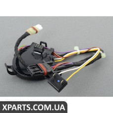 Електропроводка дзеркала - праворуч BMW 67136972541
