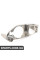 Кронштейн повітряного насоса BMW 11727839125