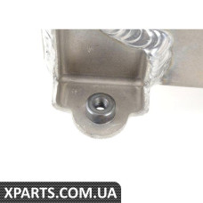 Кронштейн повітряного насоса BMW 11727839125