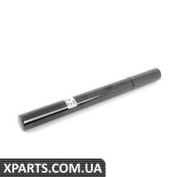 Сушарка для кондиціонера VAG 3C0898191B