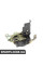 51218103483 BMW ЛОК-FRT.LT.