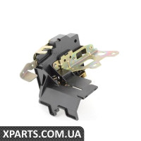 51218103483 BMW ЛОК-FRT.LT.