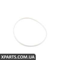 Прокладка BMW 64116987460