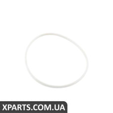 Прокладка BMW 64116987460