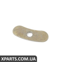 Шайба VAG 113301195