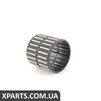 Сепаратор голчастого підшипника BMW 23221282577