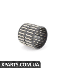 Сепаратор голчастого підшипника BMW 23221282577