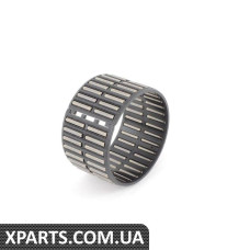 Голка клітина BMW 23231282573