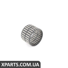 Голка клітина BMW 23211282572