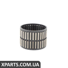 Голка клітина BMW 23221282575