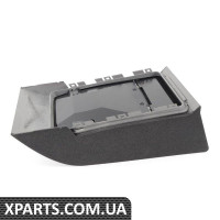 ПАНЕЛЬ BMW 72607051758