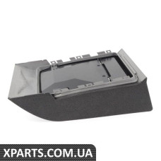 ПАНЕЛЬ BMW 72607051758