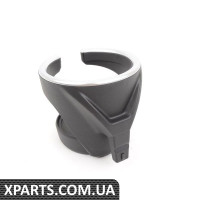 Підсклянник BMW 51169283147