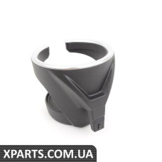 Підсклянник BMW 51169283147