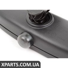 51169134395 BMW ІНТЕР.ДЗЕРКАЛО