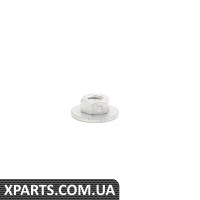 ШЕСТИГРАНА ГАЙКА BMW 07129904870