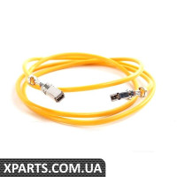 Ремонтний провід з піном (жовтий) 1 шт VAG 000979141E