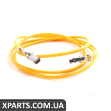 Ремонтний провід з піном (жовтий) 1 шт VAG 000979141E