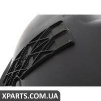 Лайнер переднього крила - праворуч VAG 8R0821172F