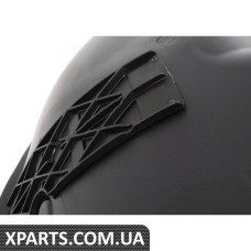 Лайнер переднього крила - праворуч VAG 8R0821172F