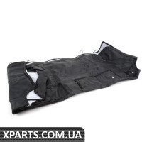 Кришка заднього сидіння VAG 7P0061678041