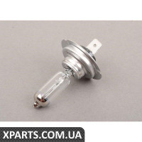 BMW PERFORMANCE LIGH BMW 63212239799