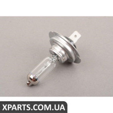 BMW PERFORMANCE LIGH BMW 63212239799